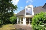 albero:) großzügig wohnen am Feldrand - Doppelhaushälfte Hainburg | Angebot:26854549