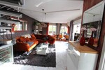 albero:) Wohnqualität direkt am Main - Maisonettenwohnung Mainhausen Mainflingen | Angebot:26680156