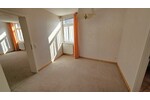 albero:) eine Institution im historischen Stadtkern - Einfamilienhaus Seligenstadt | Angebot:27082733