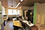 albero:) Arzt, Rechtsanwalt, Notar, Praxis etc. - Gewerbeobjekt Seligenstadt | Angebot:6783089