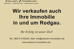 Charmantes Einfamilienhaus mit Nebengebäude im Herzen von Rodgau-Dudenhofen! - Einfamilienhaus Rodgau | Angebot:26476944