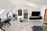 Attraktive Kapitalanlage! 3-Zimmer-Eigentumswohnung mit Loggia & PKW-Stellplatz - 3- Dietzenbach | Angebot:27372085