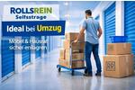 Garagen / Stellplätze Rodgau - 104&euro; | Angebot:17230109