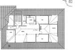 albero:) saniert mit viel Platz - Dachgeschoßwohnung Seligenstadt Klein-Welzheim | Angebot:26974836