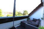 albero:) solide Kapitalanlage in guter Wohnlage von Obertshausen - Mehrfamilienhaus, Wohnhaus Obertshausen | Angebot:27022838