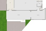 albero:) gut zu Arbeiten - Gewerbeobjekt Mainhausen Mainflingen | Angebot:26975705