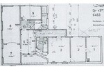 albero:) Arzt, Rechtsanwalt, Notar, Praxis etc. - Gewerbeobjekt Seligenstadt | Angebot:6783089