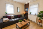 Charmantes Einfamilienhaus mit Nebengebäude im Herzen von Rodgau-Dudenhofen! - Einfamilienhaus Rodgau | Angebot:26476944