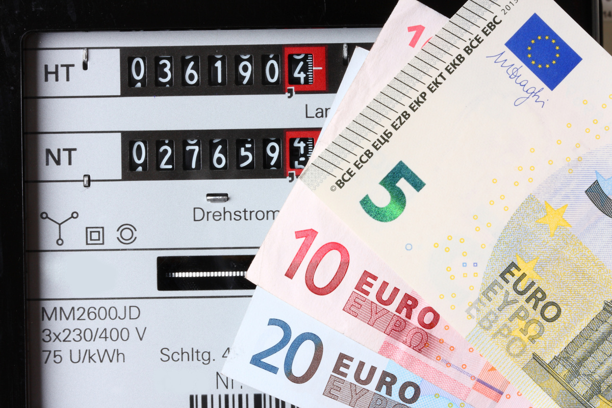 Mietkosten & Nebenkosten in Aschaffenburg – verstehen, prüfen und sparen