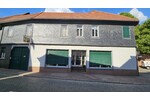 albero:) eine Institution im historischen Stadtkern - Einfamilienhaus Seligenstadt | Angebot:27082733