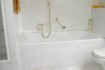 Gelegenheit! Geräumiges EFH im Grünen zwischen Damm und Strietwald - Reihenendhaus Aschaffenburg Damm | Angebot:10601587