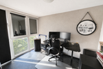 Attraktive Kapitalanlage! 3-Zimmer-Eigentumswohnung mit Loggia & PKW-Stellplatz - 3- Dietzenbach | Angebot:27372085