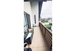 albero:) Kleine Wohneinheit - großzügiger Schnitt - Dachgeschoßwohnung Mainhausen Zellhausen | Angebot:26882469