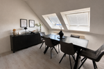 Attraktive Kapitalanlage! 3-Zimmer-Eigentumswohnung mit Loggia & PKW-Stellplatz - 3- Dietzenbach | Angebot:27372085