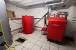 Keine Käuferprovision! EFH mit Nebengebäude zur Sanierung in Rodgau-Dudenhofen! - Einfamilienhaus Rodgau | Angebot:27463967