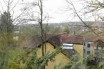 Gelegenheit! Geräumiges EFH im Grünen zwischen Damm und Strietwald - Reihenendhaus Aschaffenburg Damm | Angebot:10601587
