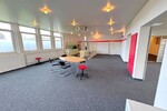 albero:) gut zu Arbeiten - Gewerbeobjekt Mainhausen Mainflingen | Angebot:26975705