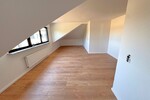 albero:) saniert mit viel Platz - Dachgeschoßwohnung Seligenstadt Klein-Welzheim | Angebot:26974836