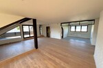 albero:) saniert mit viel Platz - Dachgeschoßwohnung Seligenstadt Klein-Welzheim | Angebot:26974836