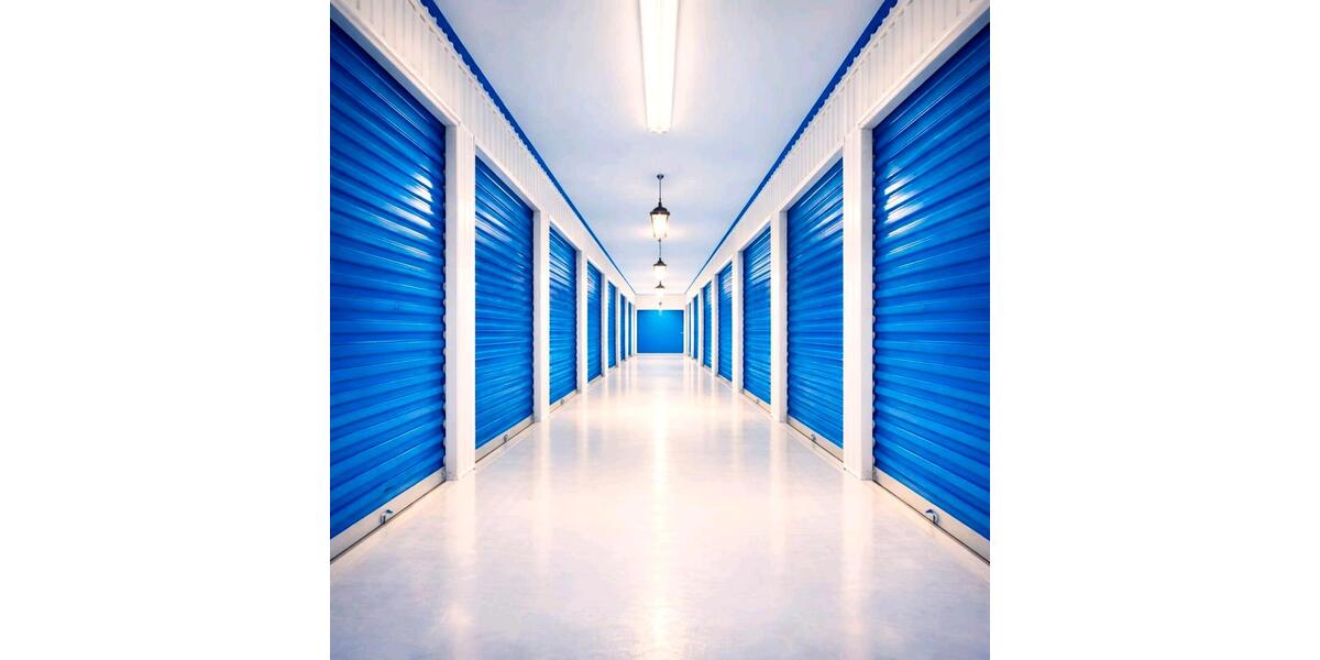 Garagen / Stellplätze Rodgau - 104&euro; | Angebot:17230109