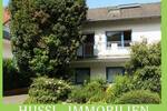 Investition für die Zukunft: Familienfreundliche Doppelhaushälfte mit Garten - Einfamilienhaus Geiselbach | Angebot:12819455