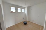 albero:) top saniert und mittendrin - Etagenwohnung Seligenstadt | Angebot:23199302