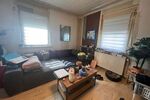 Keine Käuferprovision! EFH mit Nebengebäude zur Sanierung in Rodgau-Dudenhofen! - Einfamilienhaus Rodgau | Angebot:27463967