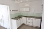 albero:) repräsentatives Firmendomizil - mit Aufzug und Schaufenster - Gewerbeobjekt Seligenstadt | Angebot:24427894