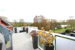 albero:) Wohnqualität direkt am Main - Maisonettenwohnung Mainhausen Mainflingen | Angebot:26680156