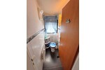 albero:) zentrumnah - Etagenwohnung Seligenstadt | Angebot:27160939