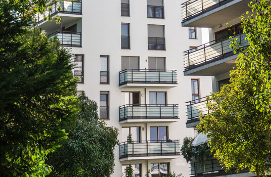 Mieten in Aschaffenburg – dein Ratgeber rund ums Wohnen