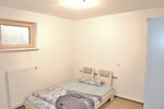 albero:) NUR WOCHENENDHEIMFAHRER!!! - möbliert - Pauschalmiete - Etagenwohnung Seligenstadt Klein-Welzheim | Angebot:26991221