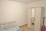albero:) NUR WOCHENENDHEIMFAHRER!!! - möbliert - Pauschalmiete - Etagenwohnung Seligenstadt Klein-Welzheim | Angebot:26991221