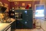 Keine Käuferprovision! EFH mit Nebengebäude zur Sanierung in Rodgau-Dudenhofen! - Einfamilienhaus Rodgau | Angebot:27463967