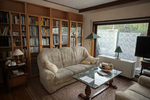 Ihr neues Zuhause: Reihenendhaus in Offenbach mit Garten & Garage ! - Reihenendhaus Offenbach Buchrain | Angebot:24627553