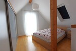 albero:) eine ganz besondere Maisonette - Maisonettenwohnung Seligenstadt | Angebot:26960123