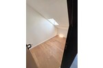 albero:) saniert mit viel Platz - Dachgeschoßwohnung Seligenstadt Klein-Welzheim | Angebot:26974836