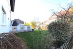 albero:) Attraktives Dreifamilienhaus - Gartenetage sofort beziehbar! - Einfamilienhaus Großkrotzenburg | Angebot:19925679