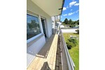 albero:) solide Wohnung mit Entwicklungspotenzial - Etagenwohnung Mainhausen Mainflingen | Angebot:26920822