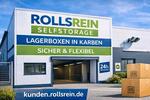 Garagen / Stellplätze Rodgau - 104&euro; | Angebot:17230109