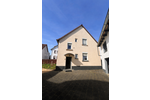 Charmantes Einfamilienhaus mit Nebengebäude im Herzen von Rodgau-Dudenhofen! - Einfamilienhaus Rodgau | Angebot:26476944