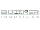 Frank Büttner Immobilien GmbH u. CoKG