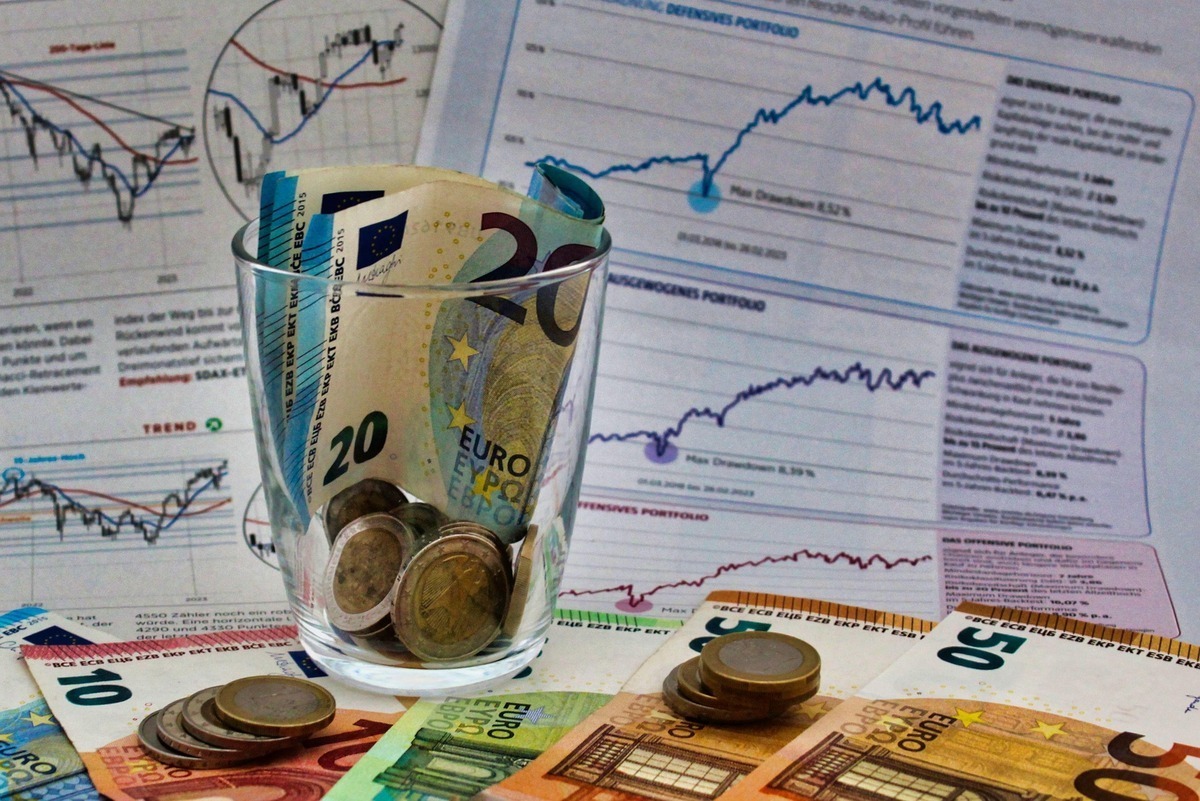 Immobilienmarkt & Preise in Aschaffenburg – aktuelle Entwicklungen und Trends