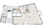 albero:) eine Institution im historischen Stadtkern - Einfamilienhaus Seligenstadt | Angebot:27082733